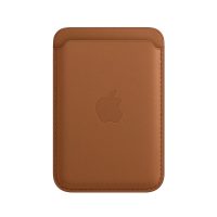 جاکارتی موبایل مدل Leather Wallet