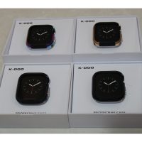 کاور کی-دوو مدل DEFENDER مناسب برای اپل واچ 45 میلی متری