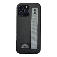 کاور Rmo Band مناسب برای آیفون سری 16 16/16Pro/16Promax