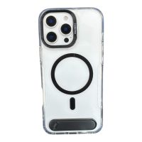 کاور NEEDED مدل Stand مناسب برای اپل سری 15 15/15Promax