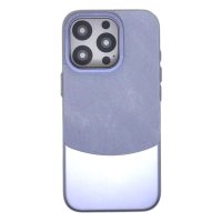 کاور مدل Focus pixels کد FP مناسب برای گوشی موبایل اپل  Iphone 16ProMax