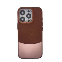 کاور مدل Focus pixels کد FP مناسب برای گوشی موبایل اپل  Iphone 16ProMax