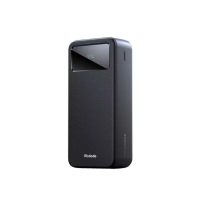 پاوربانک مک دودو مدل mc-424 ظرفیت 30000 میلی آمپر ساعت