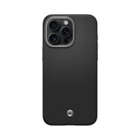 کاور اسپیگن مدل Spigen Enzo MagFit مناسب برای ایفون 15 / 15Promax