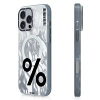 کاور یانگ کیت مدل Color-Changing Number Puzzle مناسب برای گوشی موبایل اپل 02-iphone 16promax