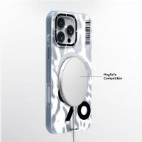 کاور یانگ کیت مدل Color-Changing Number Puzzle مناسب برای گوشی موبایل اپل 02-iphone 16promax