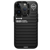 کاور یانگ کیت مدل True Color مناسب برای گوشی موبایل اپل iphone 16pro