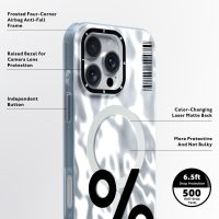 کاور یانگ کیت مدل Color-Changing Number Puzzle مناسب برای گوشی موبایل اپل 02-iphone 16promax