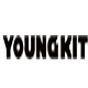 youngkit icon