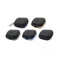 کاور کی-زد دوو مدل Crashguard مناسب برای کیس اپل ایرپاد پرو 2