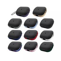 کاور کی-زد دوو مدل Crashguard مناسب برای کیس اپل ایرپاد پرو 2