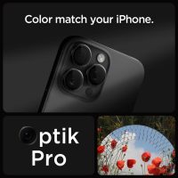 محافظ لنز دوربین SPIGEN