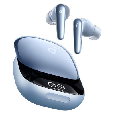 هدفون بلوتوثی انکر مدل Liberty 4 Pro