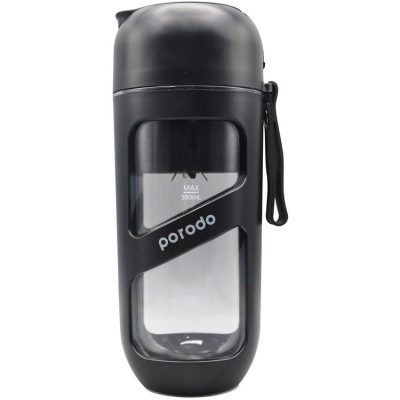 شیکر پرودو مدل PD-P55JV-BK گنجایش 0.38 لیتر