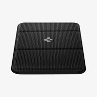 جاکارتی اسپیگن مدل Smart Fold MagFit