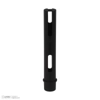 خوشبوکننده خودرو گرین لاین مدل fragrance 2in1 combo با رایحه Fresh Air حجم 160 میلی لیتر