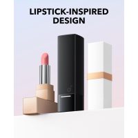 هندزفری بلوتوثی انکر مدل A30i