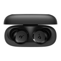 هدفون بلوتوثی انکر مدل Soundcore A25i