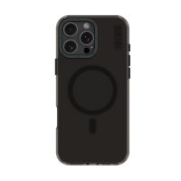 کاور یانگ کیت مدل Crystal Shield مناسب برای گوشی موبایل اپل iphone 16 pro max