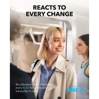 هدفون بلوتوثی انکر مدل Liberty 4 Pro