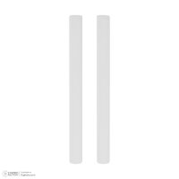 خوشبوکننده خودرو گرین لاین مدل fragrance 2in1 combo با رایحه Fresh Air حجم 160 میلی لیتر