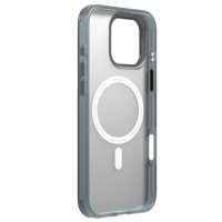 کاور یانگ کیت مدل Shakespeare مناسب برای گوشی موبایل اپل iphone 16promax