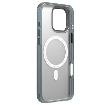 کاور یانگ کیت مدل Shakespeare مناسب برای گوشی موبایل اپل iphone 16promax