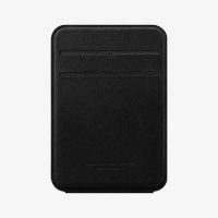 جاکارتی اسپیگن مدل Smart Fold MagFit