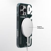 کاور یانگ کیت مدل Galaxy مناسب برای گوشی موبایل اپل iphone 16promax