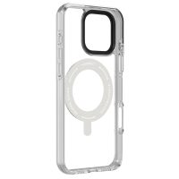 کاور یانگ کیت مدل Crystal 360° Rotation مناسب برای گوشی موبایل اپل iphone 16promax