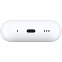 هدفون بلوتوثی اپل مدل AirPods Pro 2nd Generation Type-C