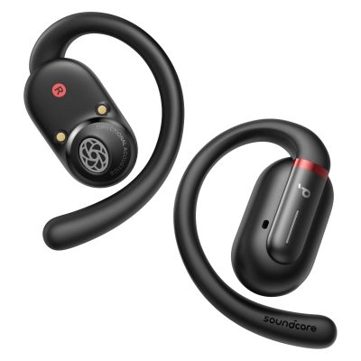 هندزفری بلوتوثی انکر مدل V30i