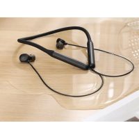 هدفون بلوتوثی انکر مدل SoundCore Life U2i Upgraded