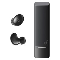 هندزفری بلوتوثی انکر مدل A30i