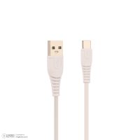 خوشبوکننده خودرو گرین لاین مدل fragrance 2in1 combo با رایحه Fresh Air حجم 160 میلی لیتر