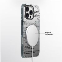 کاور یانگ کیت مدل Shakespeare مناسب برای گوشی موبایل اپل iphone 16promax