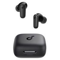 هدفون بلوتوثی انکر مدل Soundcore P30i