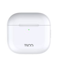 هدست بلوتوثی تسکو مدل TH 9000 TWS
