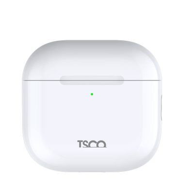 هدست بلوتوثی تسکو مدل TH 9000 TWS