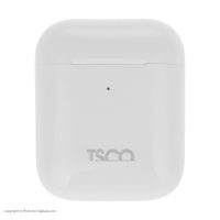 هدفون بلوتوثی تسکو مدل TH 5353 TWS