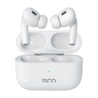 هدفون بلوتوثی تسکو مدل TH 9100