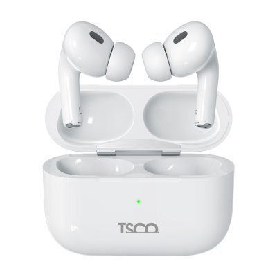هدفون بلوتوثی تسکو مدل TH 9100