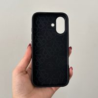 کاور پولو طرح اسب مناسب برای گوشی موبایل اپل iphone 16