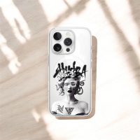 قاب چاپی مدوسا2