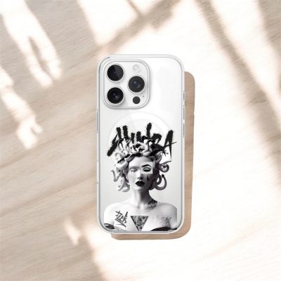 قاب چاپی مدوسا2