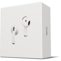 هدست بلوتوثی تسکو مدل TH 9000 TWS