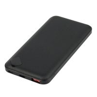 پاوربانک تسکو مدل TP 829L ظرفیت 10000 میلی آمپر ساعت