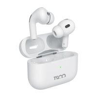 هدفون بلوتوثی تسکو مدل TH 9100