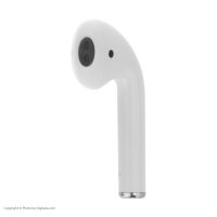 هدفون بلوتوثی تسکو مدل TH 5353 TWS