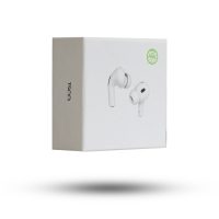 هدفون بلوتوثی تسکو مدل TH 9100